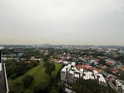 D'Leedon (D10), Condominium #489294901